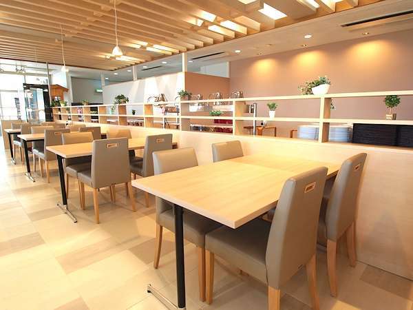 ホテル アクシア く しき の